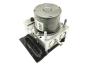 Pumpa Abs Fiat Bravo 51877725 0265951740 Bosch 47057