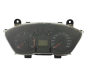 Tachometr Ford Transit 8C1T-10849-CC 8C1T10849CC 53327