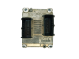 Blok Ovladačů 00735018130 0261206714 Alfa Romeo Bosch 30958