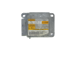 Blok Ovladačů 96463676 KF 96484978  Daewoo Chevrolet