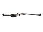 Mechanizmus Stěračů Předek Peugeot 308 9684806680 0390241869 Bosch