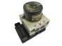 Pumpa Abs Sharan Alhambra Galaxy 7M3614111Q 7M3907379G 64530