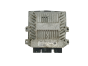 Blok Ovladačů 3S61-12A650-LB 5WS40140D-T SID 804 Ford Siemens 38469