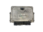 Blok Ovladačů 73502673 0281010337 Fiat  Bosch 42434