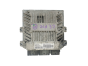 Blok Ovladačů 5WS40615A-T 9664287480 9661642180 PSA Siemens 44014