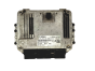 Blok Ovladačů PSA 0281015782 9661586080 9666432280  Bosch