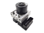 Pumpa Abs Ford 3M512M110JA 10.0970-0124.3 Ate 1800