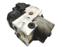 Pumpa Abs 8200085584 0273004621 Clio 2 Renault 36475