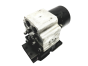 Pumpa Abs Lancia Ypsilon Y 51758178 54084819A TRW 39293