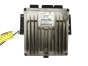 Blok Ovladačů 8200399038 8200619409 R0410B034C Renault Delphi 16995