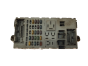 Blok Ovladačů BSI Fiat 51754964 NPL 51733919 CPL Delphi 20691