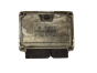 Blok Ovladačů 045906019AP 0281010865 Volkswagen Bosch 14559