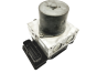 Pumpa Abs VW Tiguan 5N0614517G TRW 36837