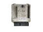 Blok Ovladačů 04L907309B 0281018510 VW Bosch 44098