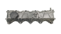 Kryt Ventilů 7700598249 Renault 2.1 D 39