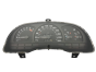 Tachometr Opel Vectra Astra 88481659 90452694 49949