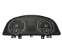 Tachometr VW Touran 1T0920875N A2C89606100 53961