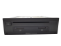 Navigace SD Skoda Octavia 2 MULTIMEDIA 5E0035020D 5E0035020C
