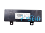 Blok Ovladačů Bluetooth Citroen Peugeot 9829237580
