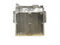 Blok Ovladačů 7700868295 7700102746 7700104481 Renault Magneti 