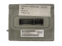 Blok Ovladačů Jeep P56044199AK 19788