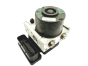 Pumpa Abs Peugeot 206 9652342980 10097011143 ATE 34145