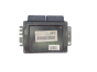 Blok Ovladačů 96394699 S010016042 A0 Chevrolet Kemsco 60931
