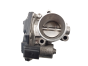 Škrticí Klapka Ford CM5G-9F991-FC 1.0 EcoBoost FoMoCo 2549