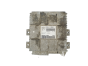 Blok Ovladačů 9625274380 G6.110D04 16227.124 PSA Magneti Marelli 36388