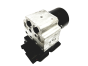 Pumpa Abs Lancia Ypsilon 71740272 51845405 TRW 36799