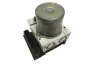 Pumpa Abs Renault Megane 2 Scenic 2 8200551143 0265950595 0265234468 63513
