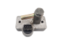 Senzor Podtlaku 0281002063 Bosch Citroen Peugeot 1920T7