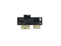 Blok Ovladačů 1J0919506G 898886000 Audi VW