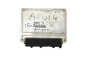 Blok Ovladačů 8D0907557S 0261204183 Audi Bosch 24763