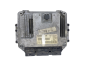 Blok Ovladačů 0281010707 9647158080 9647785580 PSA Bosch 63317