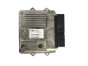 Blok Ovladačů FGP MJD6JF.P3 55195817 Fiat 21788