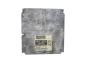 Blok Ovladačů 89661-05310 MB175800-2008 Toyota Denso 63207