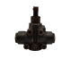 Ventil 895210 527716 Citroen C5