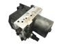 Pumpa Abs Passat B5 Audi A6 C5 4B0614517G 0265950055 40319