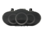 Otáčkoměr Toyota RAV4 83800-42D03 257440-3330 56606