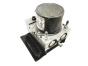 Pumpa Abs Fiat Bravo 51789679 0265950670 0265235291 60392