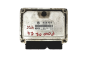 Blok Ovladačů 045906019AB 0281010503 Volkswagen Bosch 24825