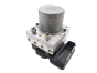 Pumpa Abs Opel Mokka 94786559 Mando