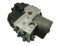 Pumpa Abs Opel Zafira Astra G 90581417 0273004362 0265216651 Bosch 67105