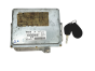 Blok Ovladačů 0261204697 9632216680 26FM0507 PSA Bosch 22178