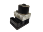 Pumpa Abs Citroen C5 9641767380 10.0960-1110.3 Ate 4753