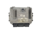 Blok Ovladačů 0281011629 9658944580 9653958980 PSA Bosch 60581
