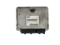 Blok Ovladačů IAW4AF.M7 73501877 Fiat Magneti Marelli 39649