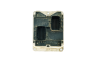 Blok Ovladačů 90532609RY 0261204058 Opel Bosch 31146