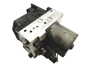 Pumpa Abs Alfa Romeo GT 51721792 0265950121 Bosch